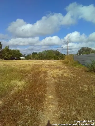 154, 158, 162 Bonair Dr, San Antonio, TX 78222 - #1
