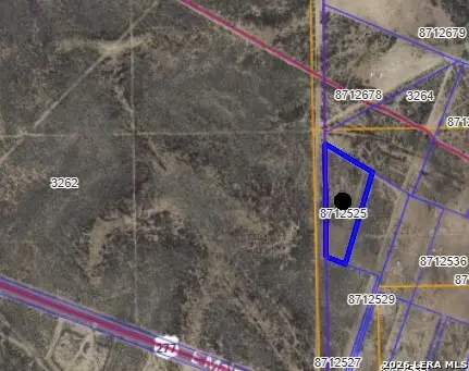 7737 East Us Hwy 277, Eagle Pass, TX 78852 - #3