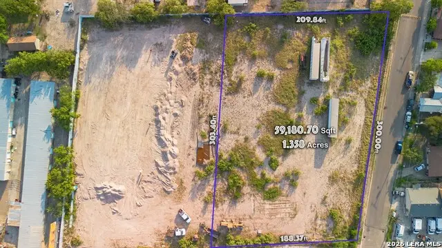 2719 Del Rio Blvd, Eagle Pass, TX 78852 - #2