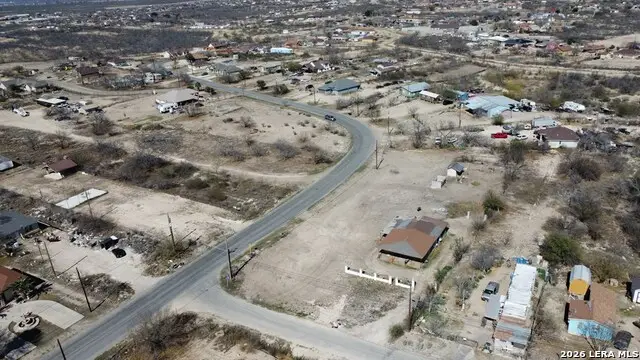 1411 Wagon Wheel, Eagle Pass, TX 78852 - #2