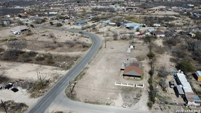 1411 Wagon Wheel, Eagle Pass, TX 78852 - #3