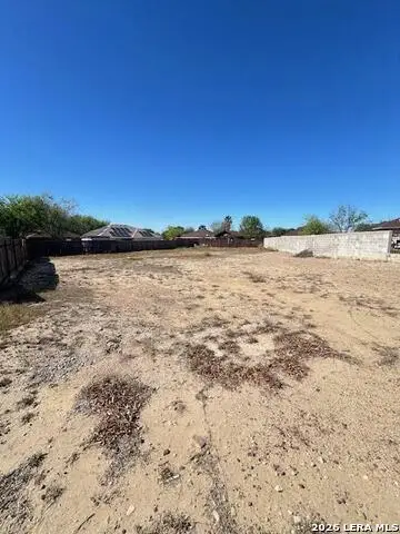 2234 Stone Street, Eagle Pass, TX 78852 - #3