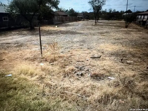 7216 Fm 1021, Eagle Pass, TX 78852
