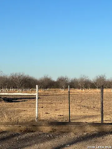 LOT C Fm 1908, Quemado, TX 78877 - #3