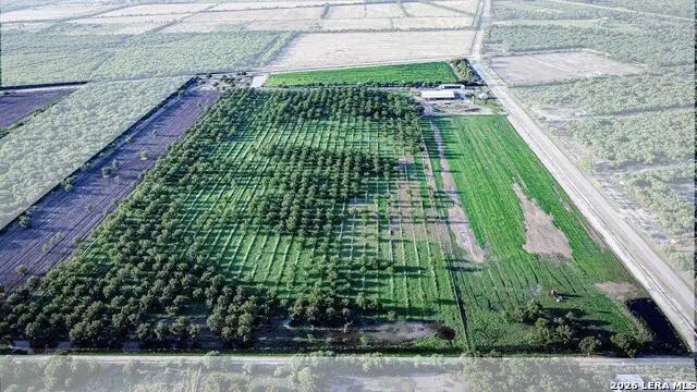 LOT B Fm 1908, Quemado, TX 78877 - #1