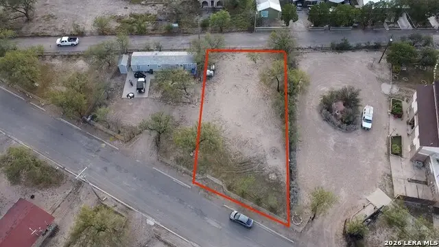 2927 Buena Vista Road, Eagle Pass, TX 78852 - #2