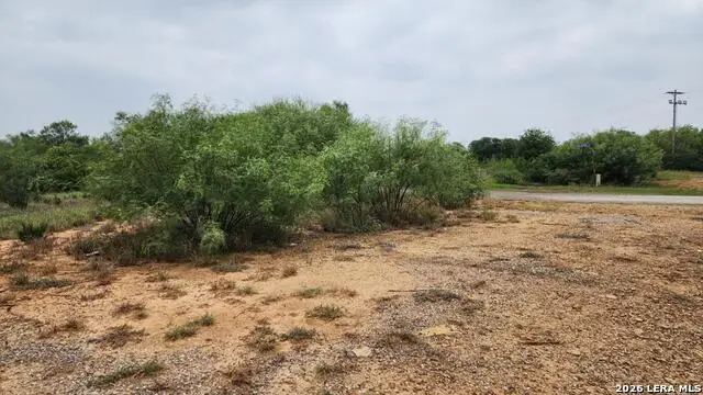 5275 S Us Hwy 83, Asherton, TX 78827 - #1