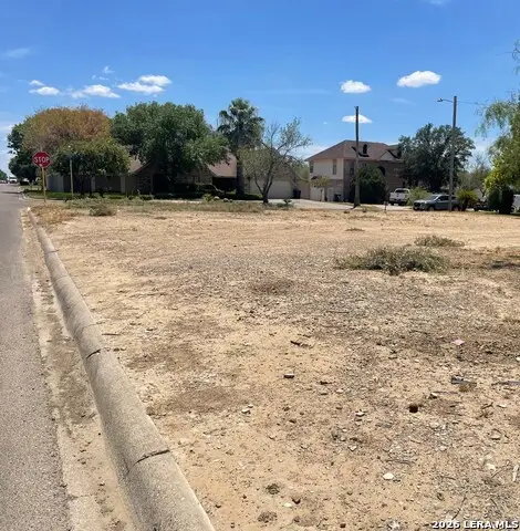 2977 Tahoe Drive, Eagle Pass, TX 78852 - #3