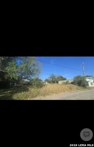 20089 N Us Hwy 277, Quemado, TX 78877