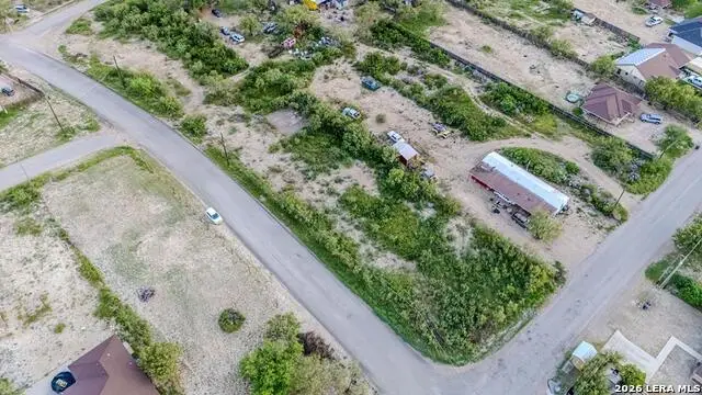 20 Santos Circle, Eagle Pass, TX 78852 - #1
