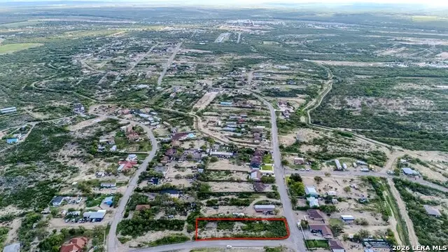 20 Santos Circle, Eagle Pass, TX 78852 - #2