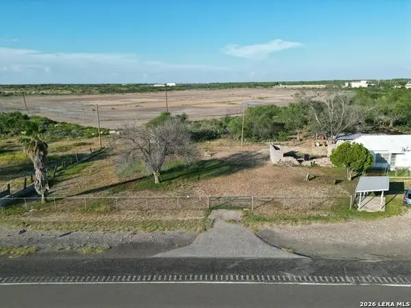 11974 N. Us Hwy 277, Eagle Pass, TX 78852