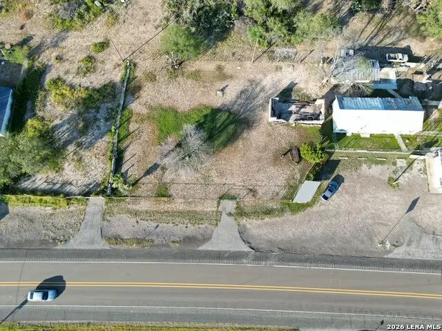 11974 N. Us Hwy 277, Eagle Pass, TX 78852 - #2