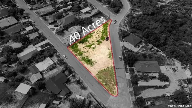 889 Callejon Nevisca, Eagle Pass, TX 78852 - #1