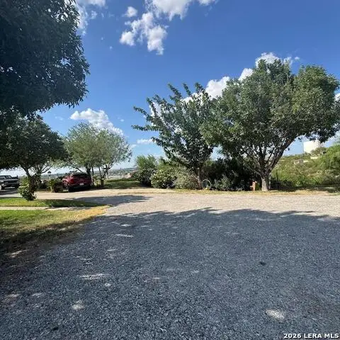 1707 Rainbow Road, Eagle Pass, TX 78852 - #2