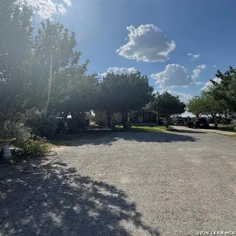 1707 Rainbow Road, Eagle Pass, TX 78852 - #3