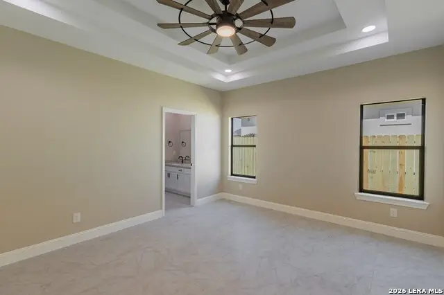 3227 Ethel Drive, Eagle Pass, TX 78852 - #3