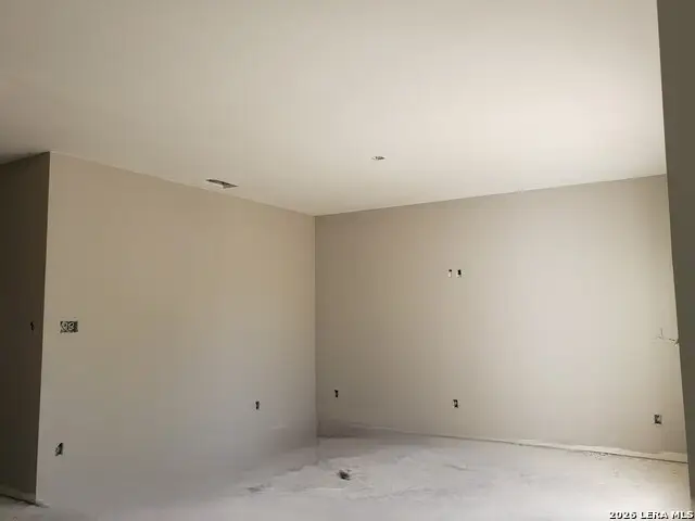 2786 Rodriguez St., Eagle Pass, TX 78852 - #3