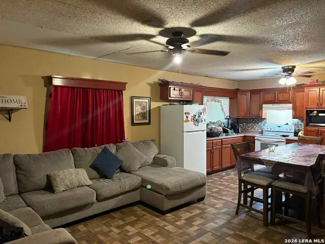 749 Calle Nava, Eagle Pass, TX 78852 - #3