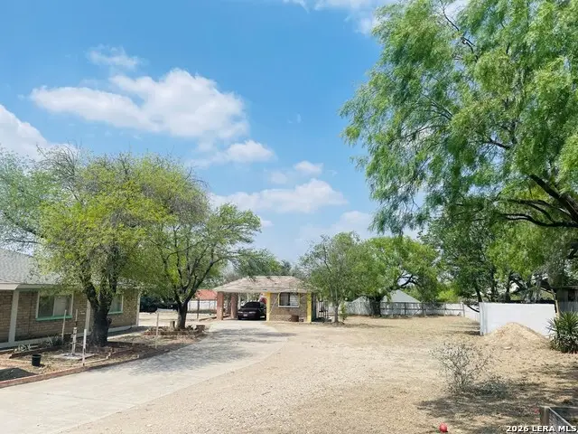 787 & 791 Vienna, Eagle Pass, TX 78852 - #3