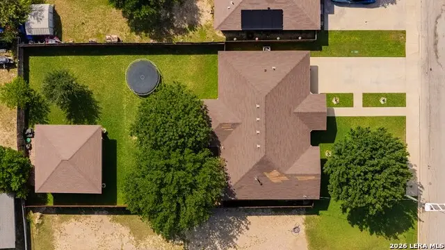 131 Richard Lane, Eagle Pass, TX 78852 - #3