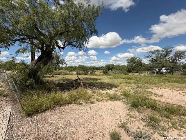 2147 Rosita Valley Road, Eagle Pass, TX 78852 - #1