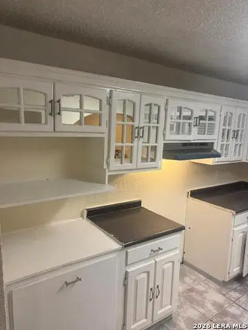 249 Cerna Circle, Eagle Pass, TX 78852
