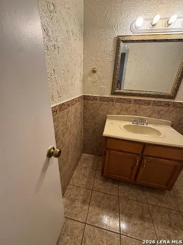 249 Cerna Circle, Eagle Pass, TX 78852 - #3