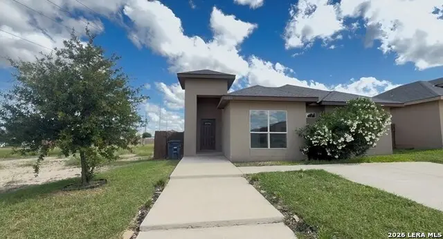 2657 Oak Manor Dr, Eagle Pass, TX 78852 - #2