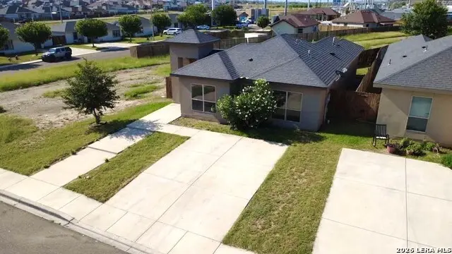 2657 Oak Manor Dr, Eagle Pass, TX 78852 - #3