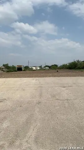 1910 Lewis Street, Eagle Pass, TX 78852 - #1