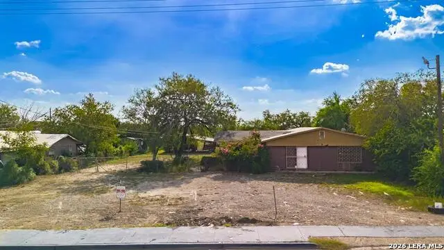 1850 Eidson Road, Eagle Pass, TX 78852 - #1