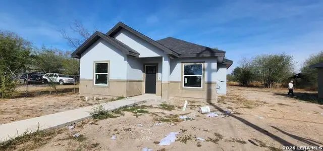 2579 Rosita Valley Rd., Eagle Pass, TX 78852 - #1