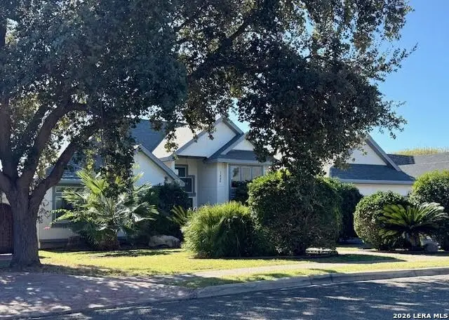 1826 Willow Creek Dr., Eagle Pass, TX 78852 - #3