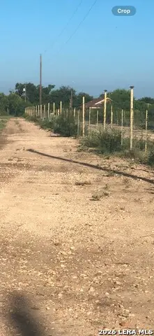 522 Sleeping Spring, Eagle Pass, TX 78852 - #2