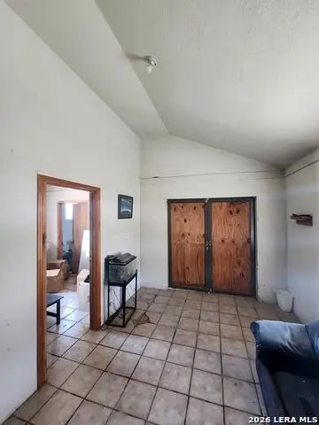 876 S Casales, Eagle Pass, TX 78852 - #2