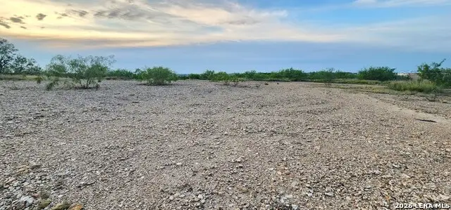 2052 Brown St., Eagle Pass, TX 78852 - #2