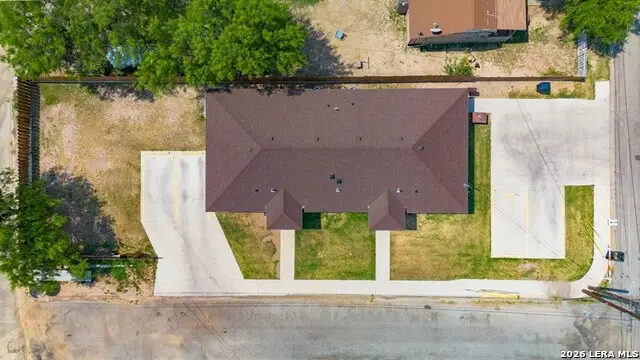 1308 Church St, Eagle Pass, TX 78852 - #2