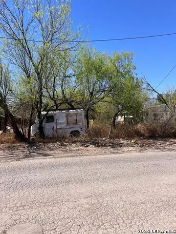 3145 Herradura Drive, Eagle Pass, TX 78852