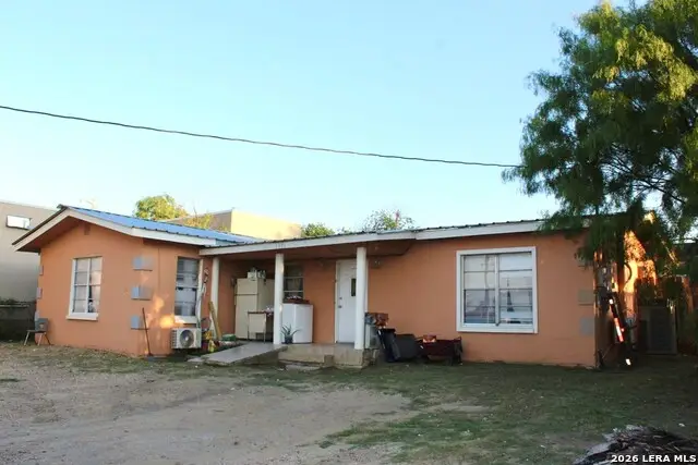 1974 El Indio Hwy, Eagle Pass, TX 78852 - #2