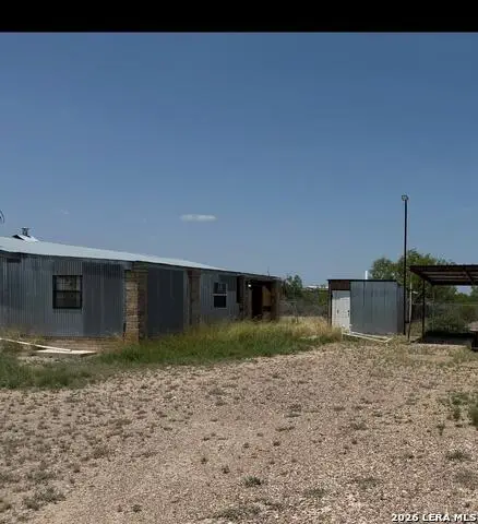 11784 &11796 Us Highway 277 N, Eagle Pass, TX 78852 - #1