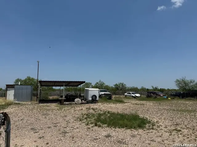 11784 &11796 Us Highway 277 N, Eagle Pass, TX 78852 - #3