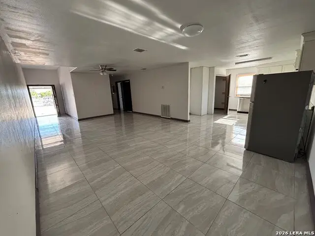1336 Las Quintas Blvd, Eagle Pass, TX 78852 - #2