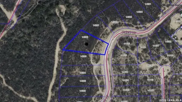 00 Paisano Dr., Eagle Pass, TX 78852
