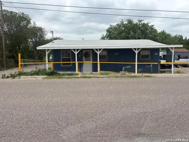 2978 & 2980 Buena Vista Dr., Eagle Pass, TX 78852 - #1