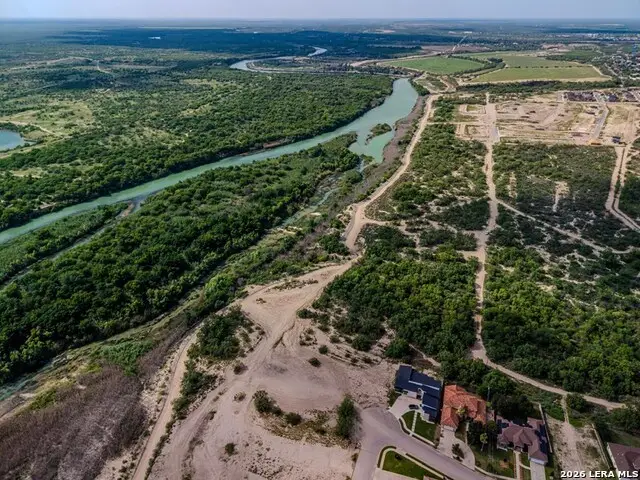 1761 Rio Rd., Eagle Pass, TX 78852 - #3
