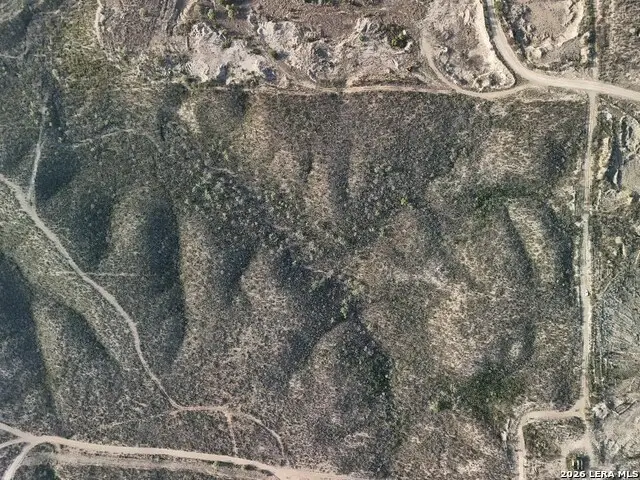 000 Off North Us Hwy 277, Eagle Pass, TX 78852 - #2