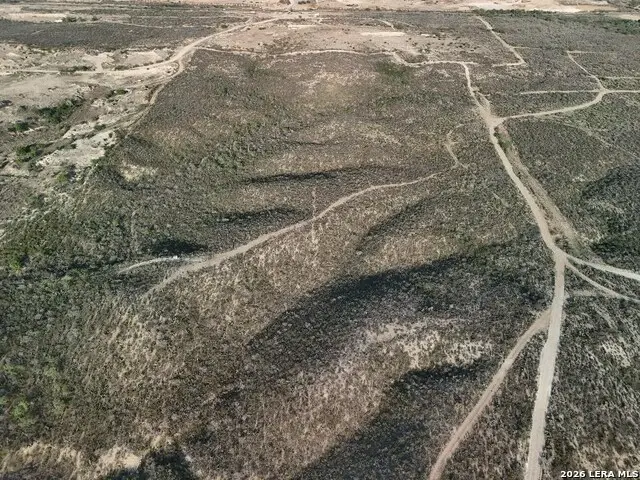 000 Off North Us Hwy 277, Eagle Pass, TX 78852 - #3