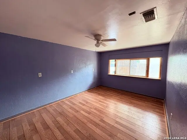 3233 Yucca Loop, Eagle Pass, TX 78852 - #3