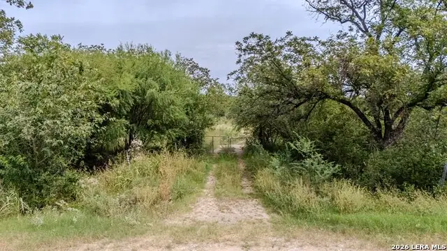 1666 Fm Private Rd 100, Quemado, TX 78877 - #2